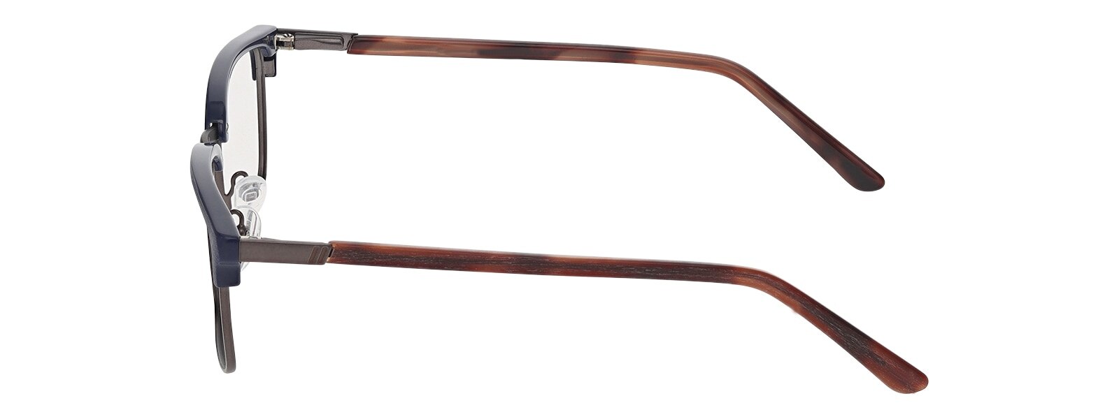 RM 20223