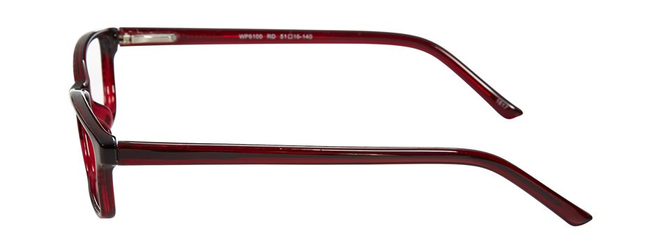 WP 6100