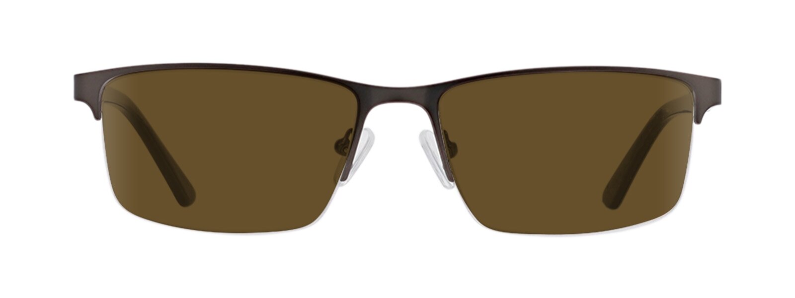 RM 7005