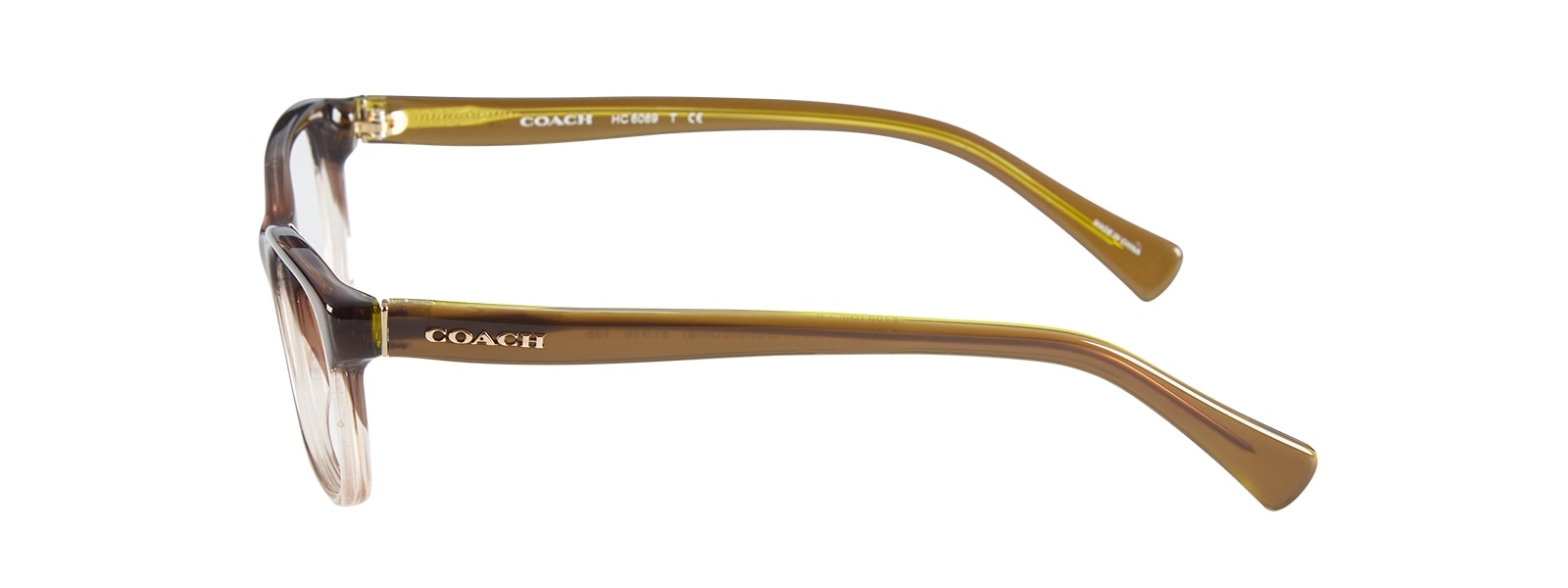 HC 6089