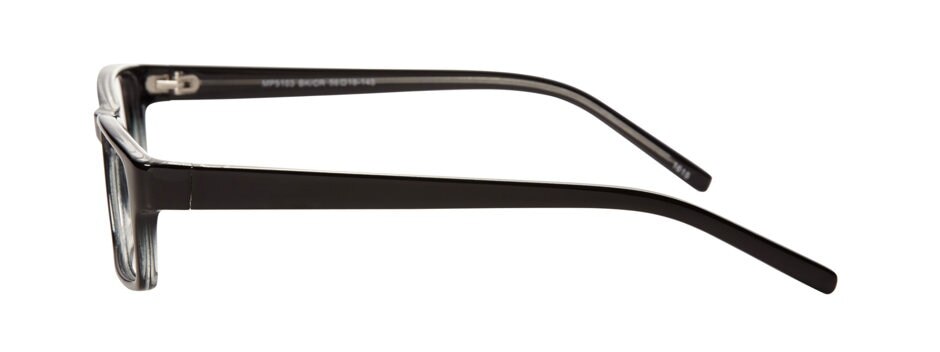 MP 5103