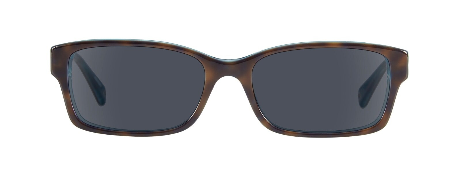 HC 6040