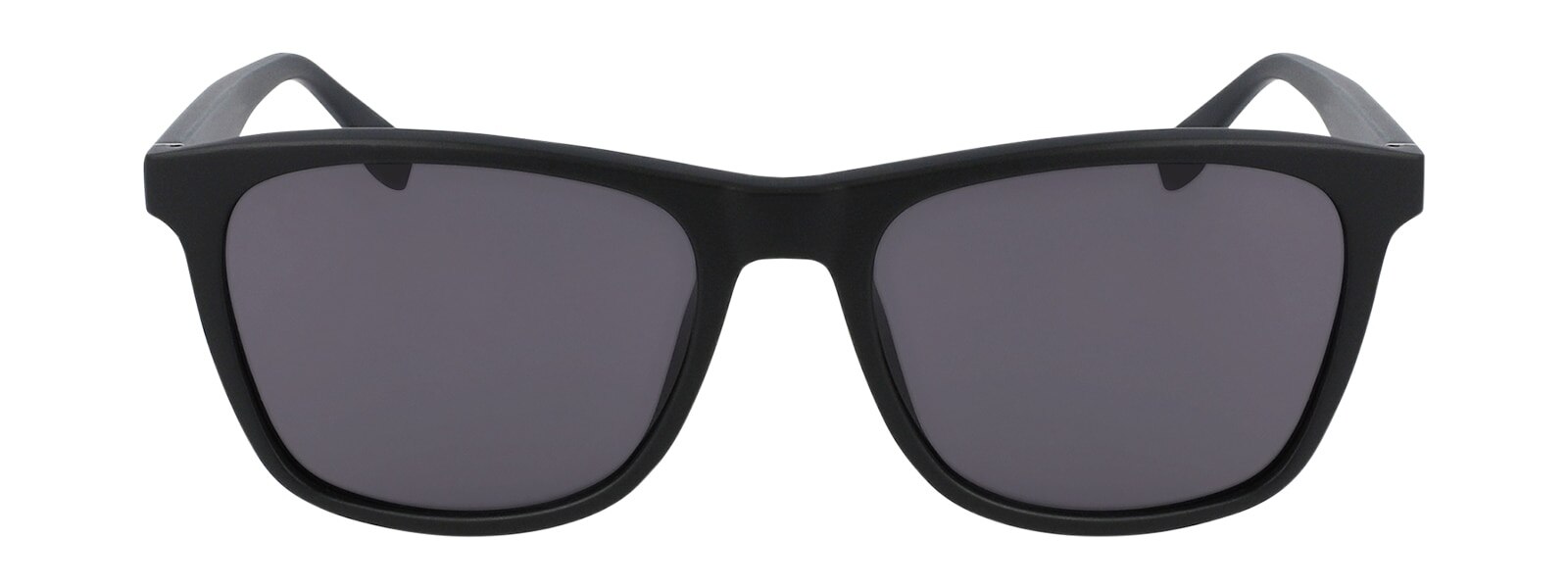 L860S