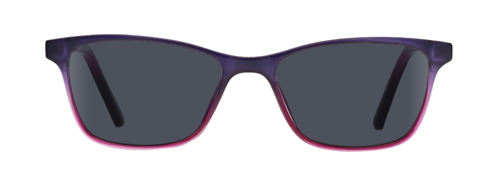 KP 20213