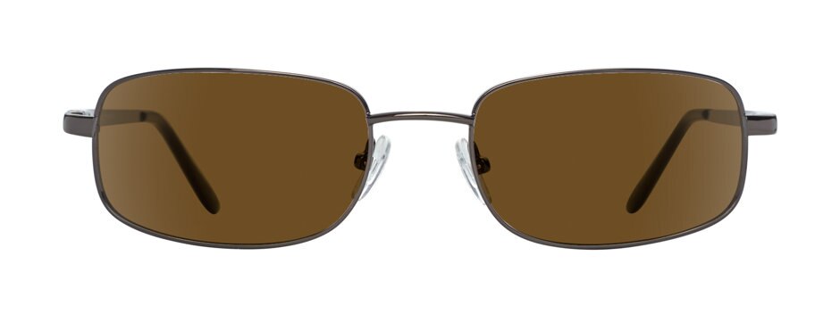 MM 3007