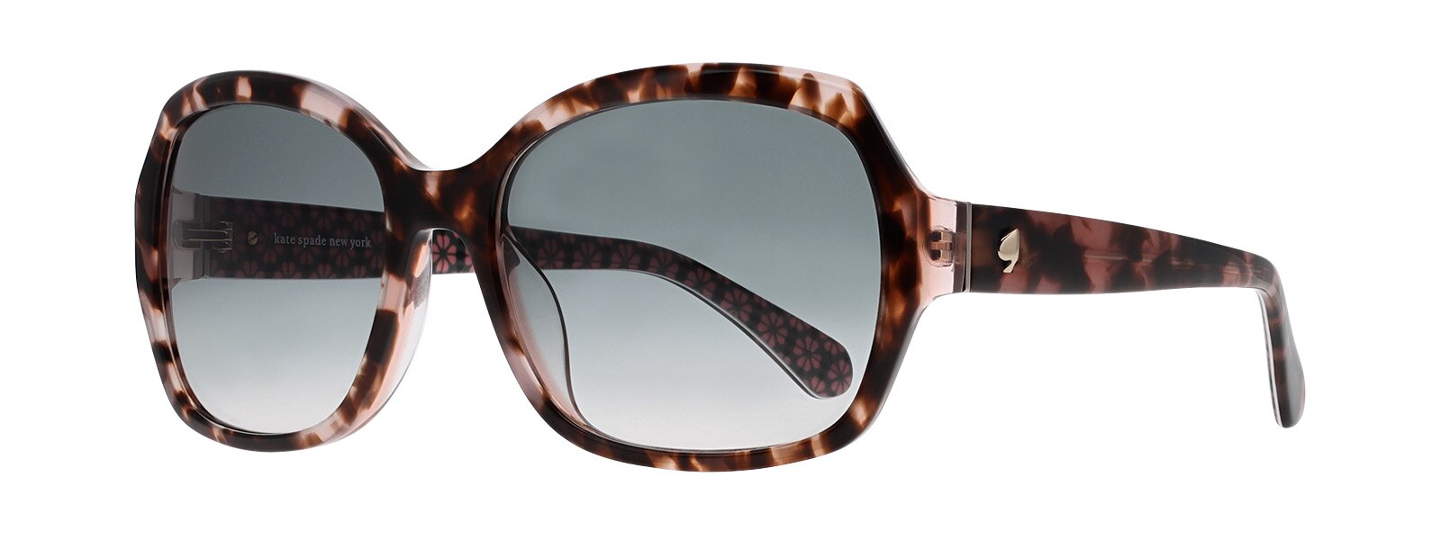 Kate Spade Glasses | Visionworks