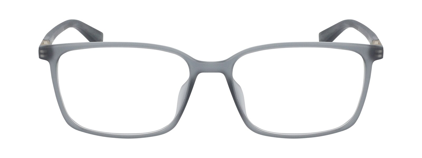 DR2020
