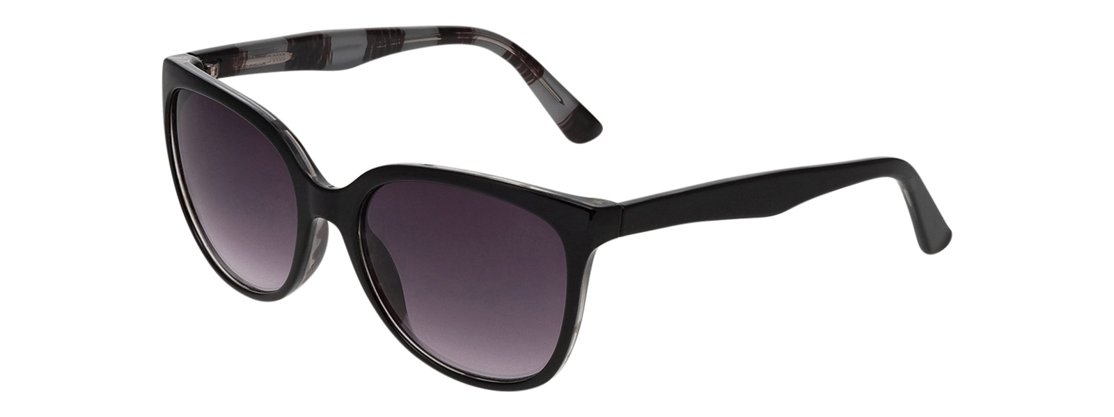 Polaroid PLD 4136/S 086/SP 54mm - Female -Sunglasses