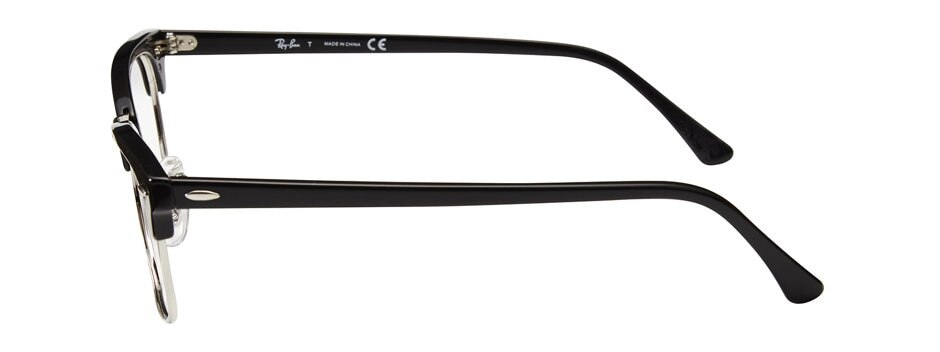 RB 5154 (2000)