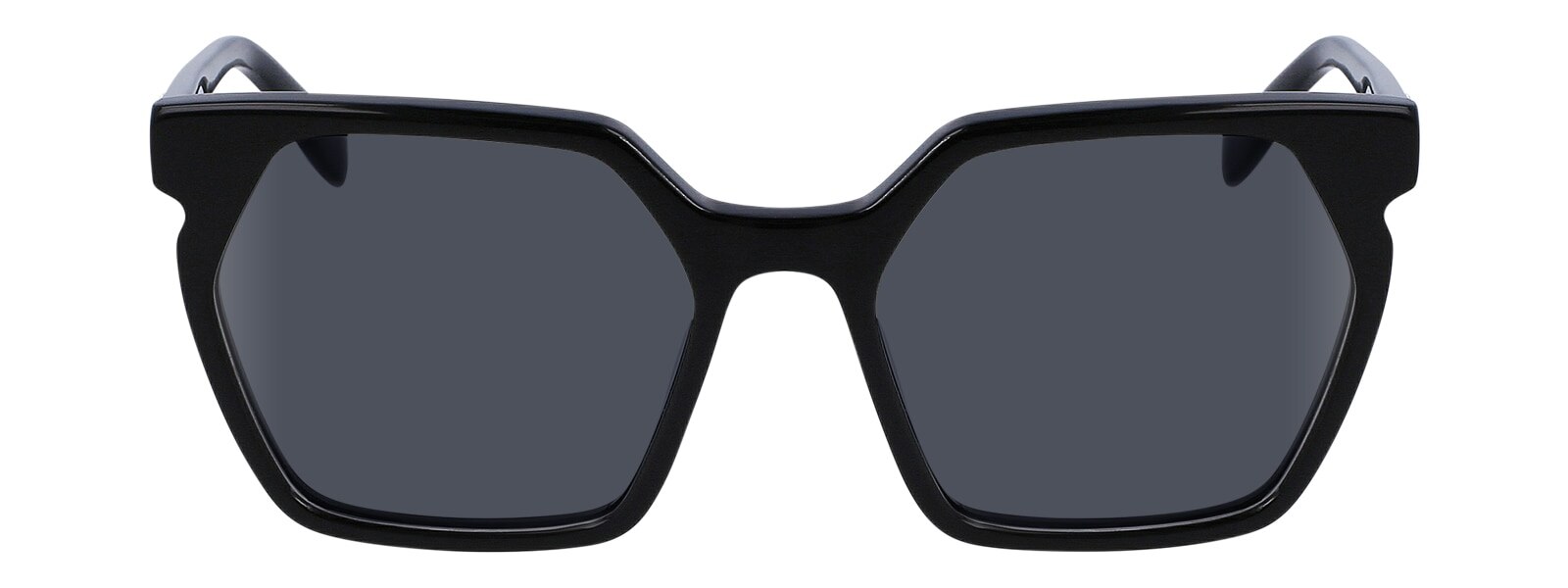 KL6093