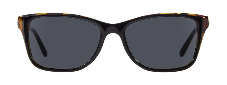 HC 6129