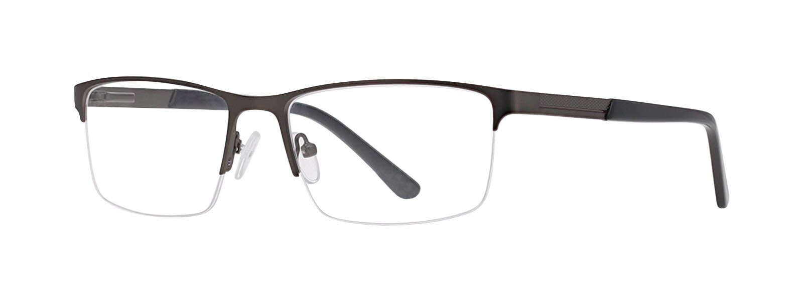 RM 7005