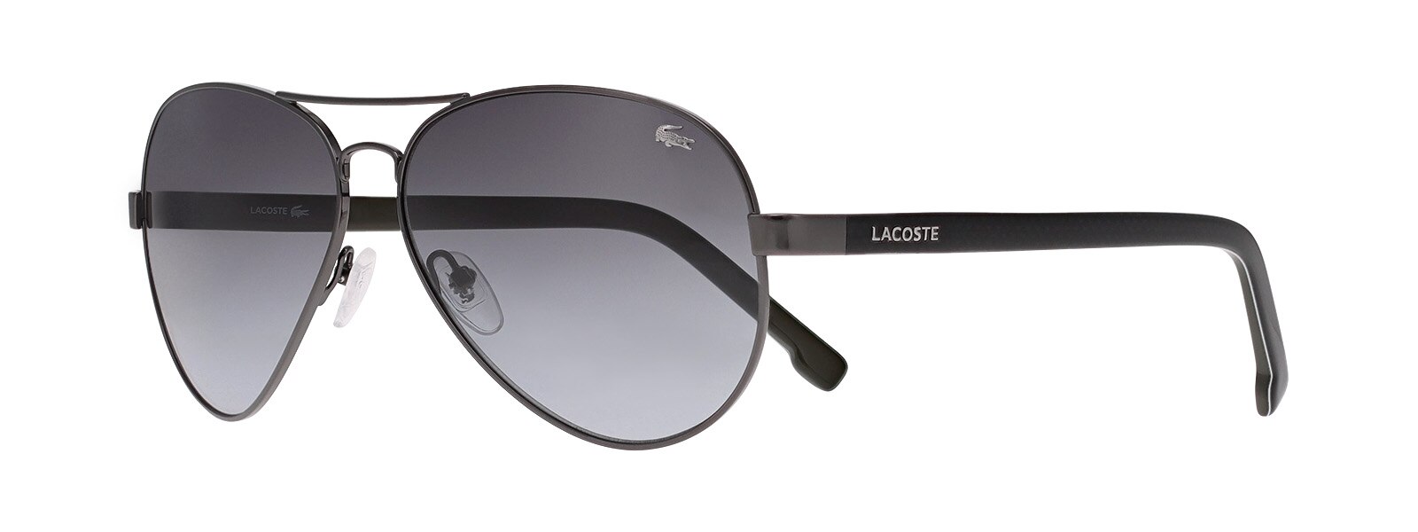 L163S