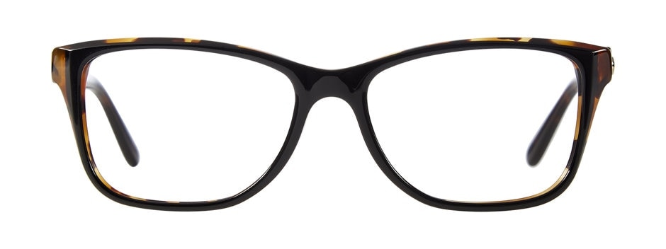 HC 6129