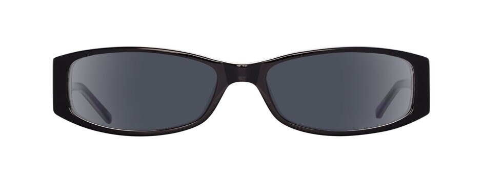 WP 0002