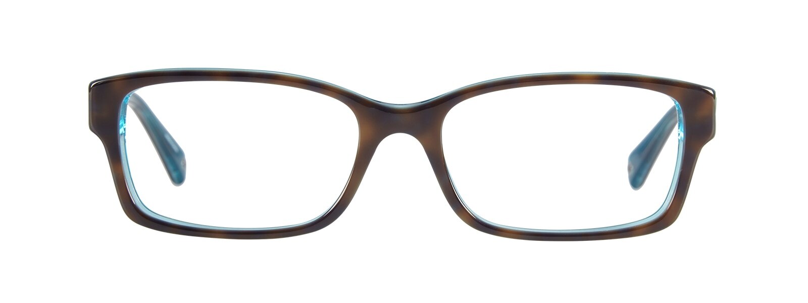 HC 6040