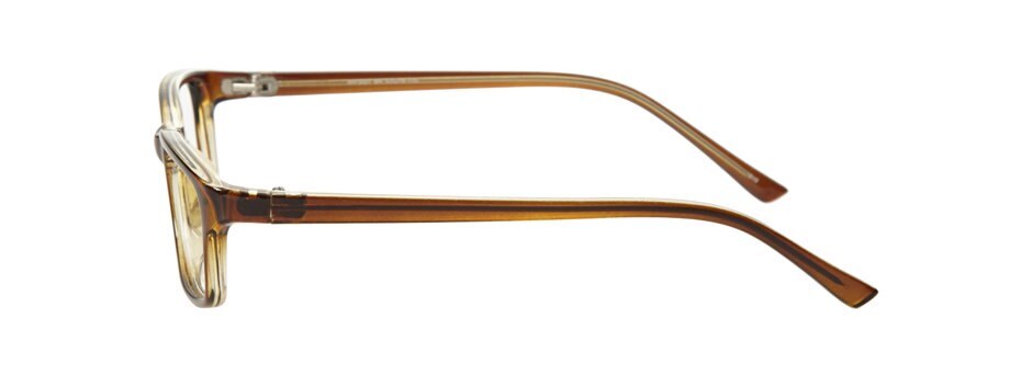 WP 3001