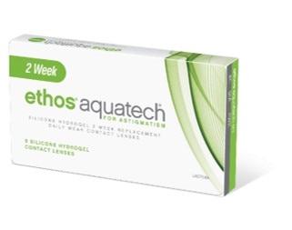 Zoggs Aqua-Tech Plus Goggles Swimming 300859 