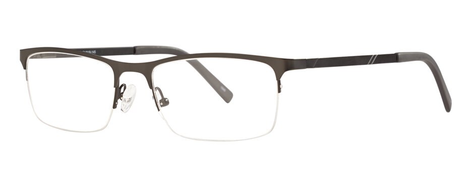 RM 6006
