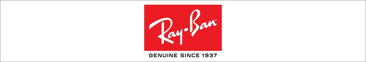 Ray-Ban Glasses Online | Visionworks