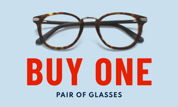 Prescription Glasses and Sunglasses Deals - LensCrafters