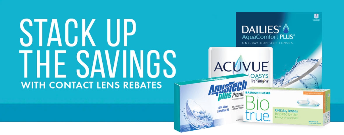 johnson-johnson-acuvue-oasys-1-day-for-astigmatism-contact-lenses