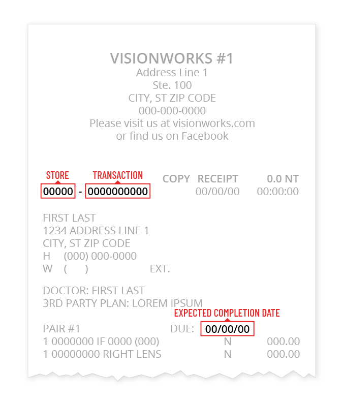 eye-questions-and-answers-visionworks