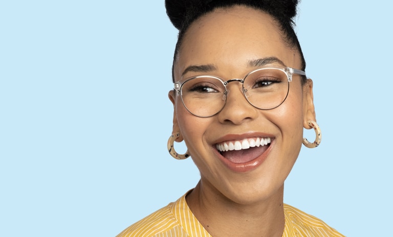 2021 Glasses Trends Update Your Look Visionworks, 43% OFF